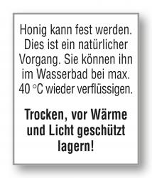 Artikelbild des Artikels “Ergänzungsetikett weiß 0904 “