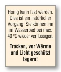 Artikelbild des Artikels “Ergänzungsetikett beige 0905 “