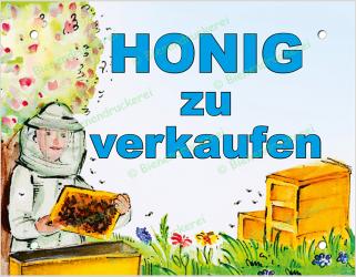 Artikelbild des Artikels “Schilder Motiv 08650 “