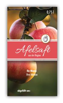 Saft Motiv 6345 