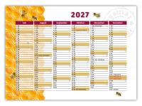 Artikelbild 2 des Artikels “Kalender 067 “