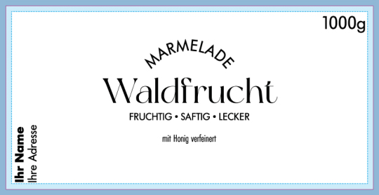 Artikelbild 1 des Artikels “Eigenentwurf Hobbygärtner “