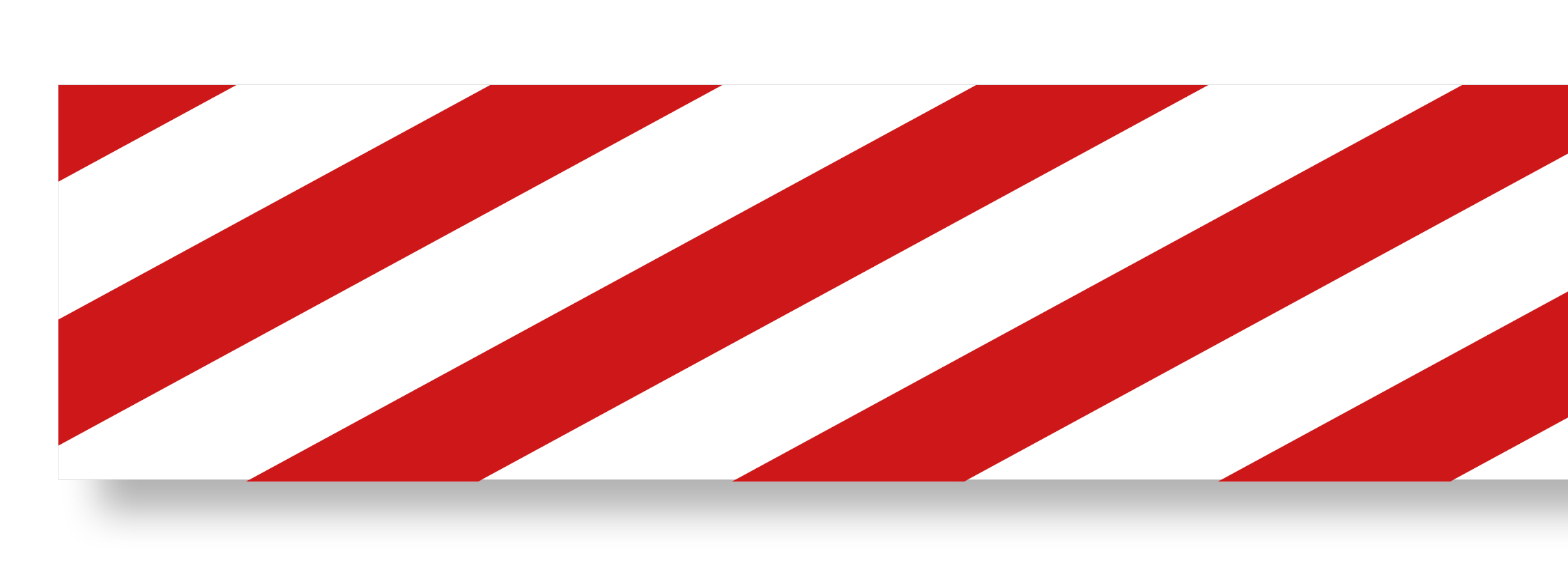 Artikelbild 1 des Artikels “Gewährverschluss 252 Zuckerstange “