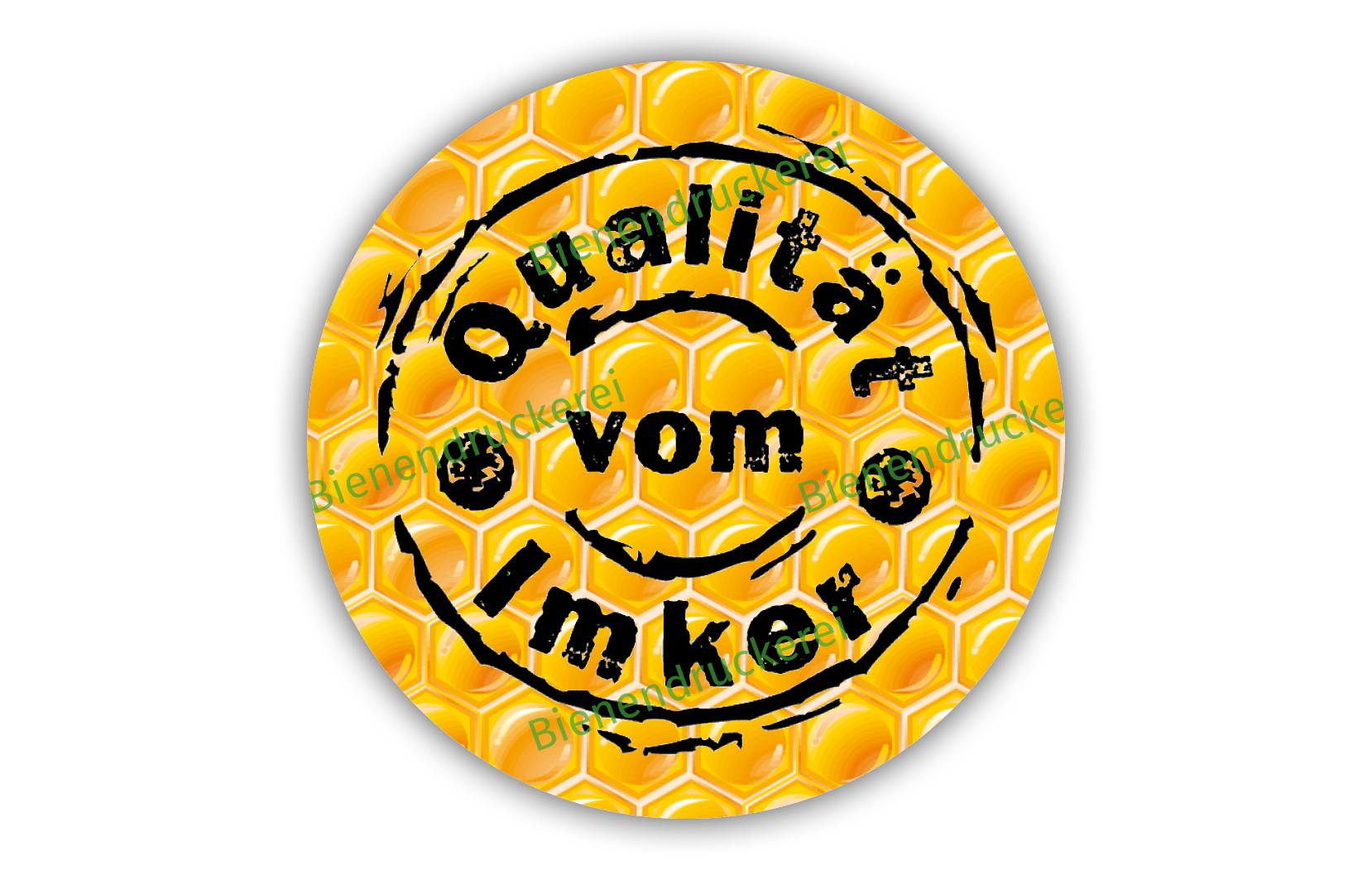 Artikelbild 1 des Artikels “Deckeletikett 0926 