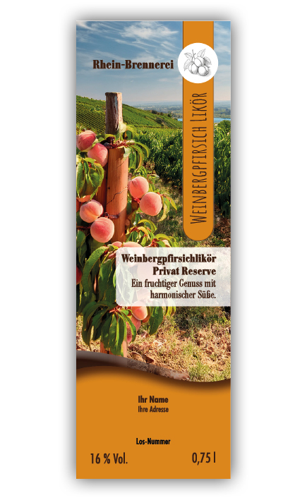 Artikelbild 1 des Artikels “Destillat Motiv 6500 “