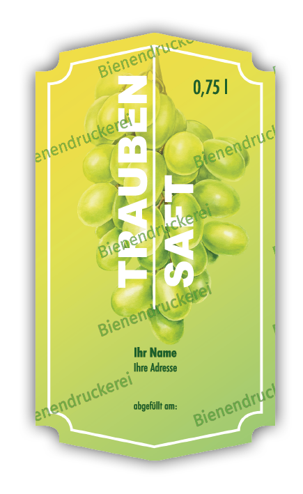 Artikelbild 1 des Artikels “Form 6370 “