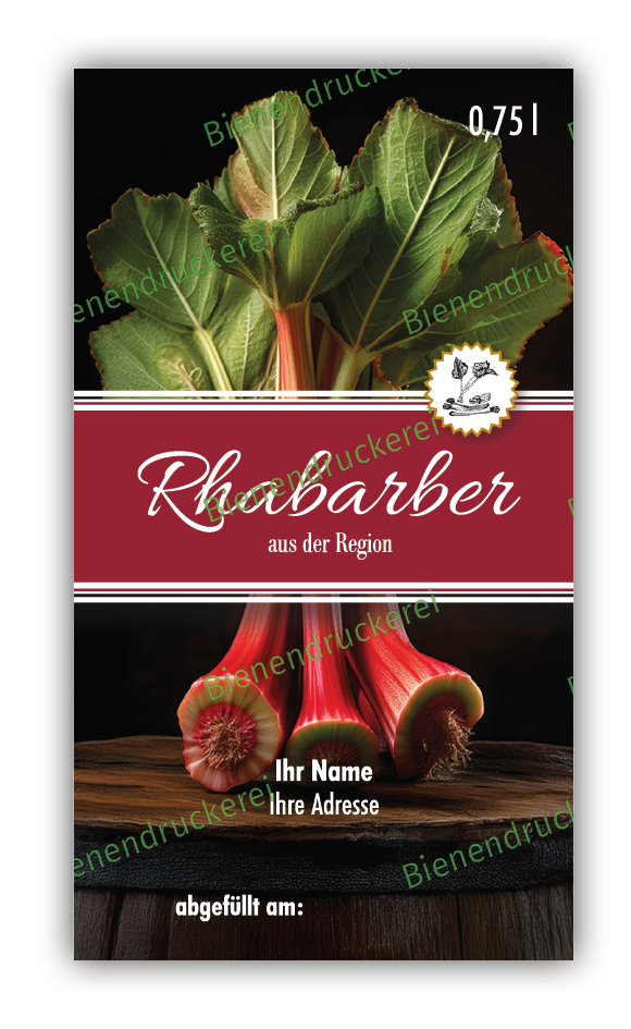 Artikelbild 1 des Artikels “Saft Motiv 6352 “