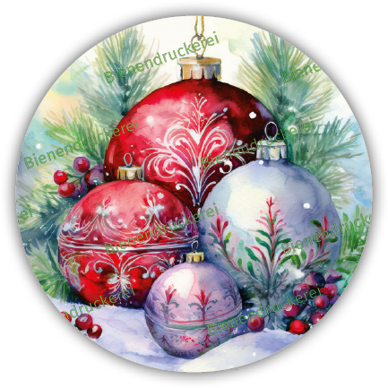 Artikelbild 1 des Artikels “Deckeletikett 0940 