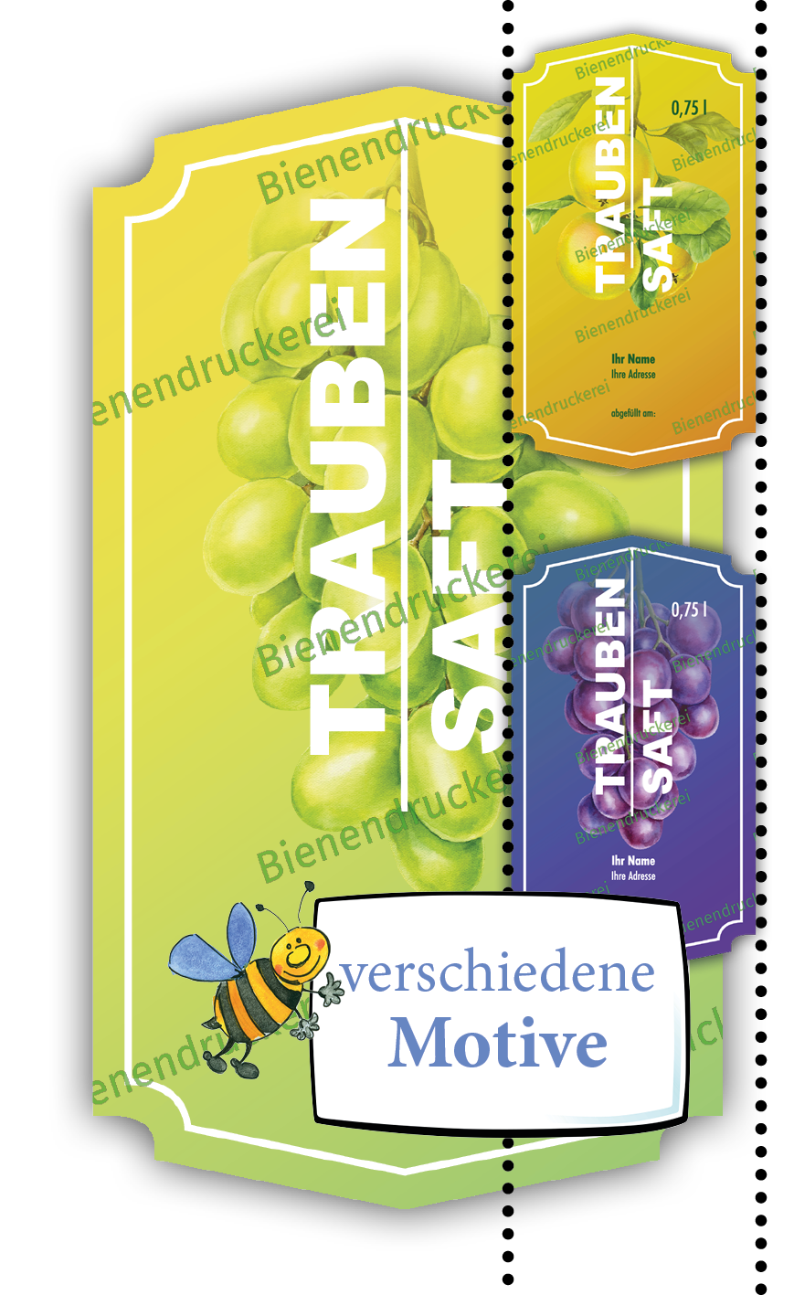 Artikelbild 1 des Artikels “Form 6370 “