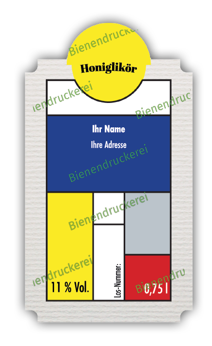 Artikelbild 1 des Artikels “Form 2400 “