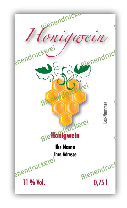 Artikelbild 1 des Artikels “Met-Etikett 0587 “