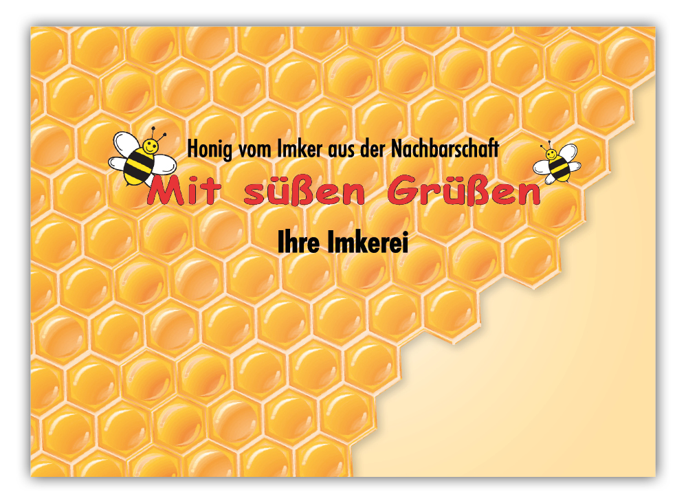 Artikelbild 1 des Artikels “Flyer 0192 “