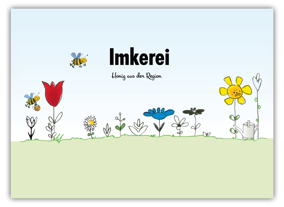 Artikelbild 1 des Artikels “Flyer 021 “