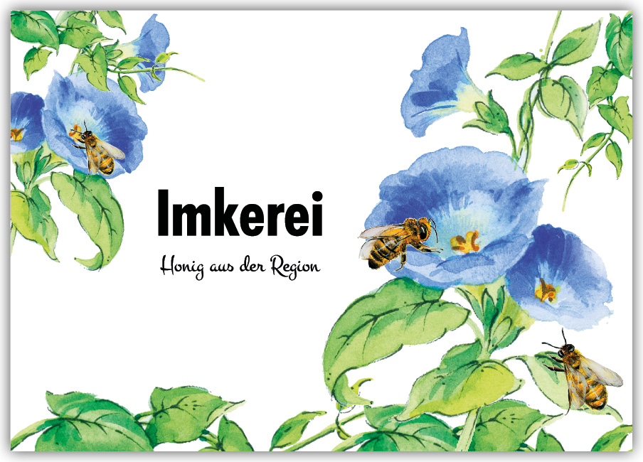 Artikelbild 1 des Artikels “Flyer 024 “