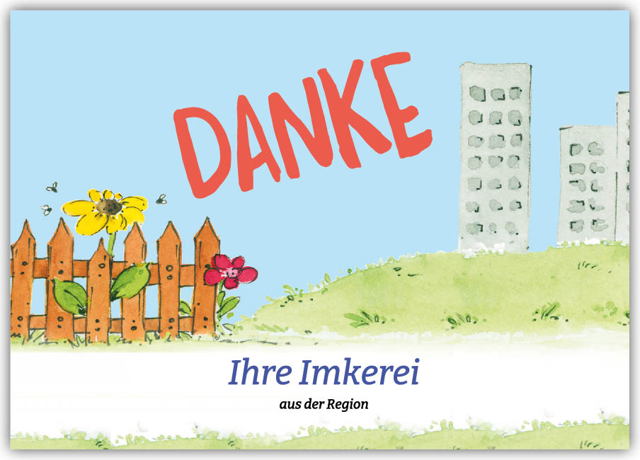 Artikelbild 1 des Artikels “Flyer 027 “
