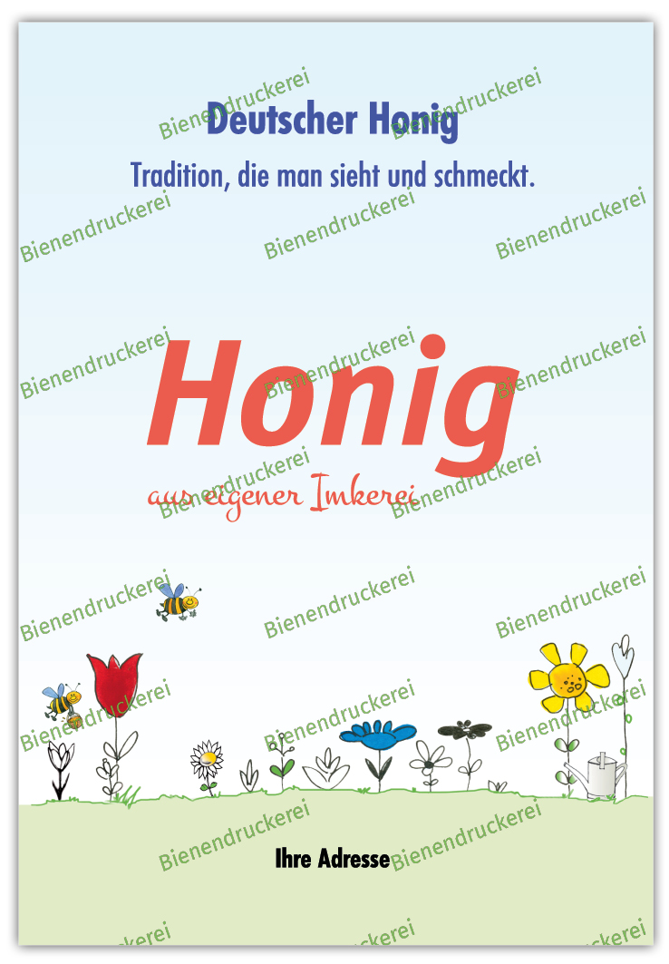 Artikelbild 1 des Artikels “Plakat 021P “