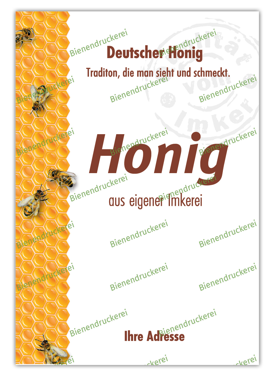 Artikelbild 1 des Artikels “Plakat 067P “