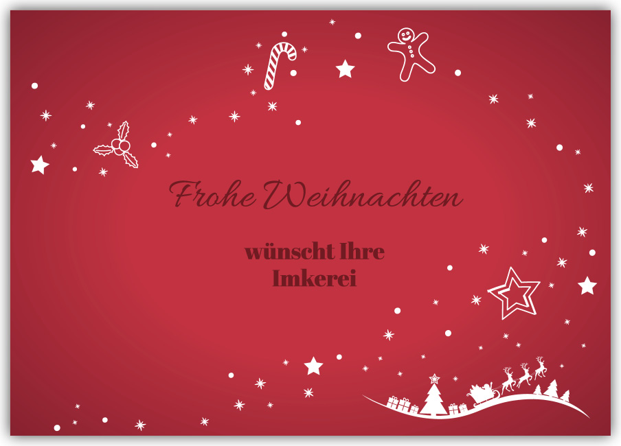 Artikelbild 1 des Artikels “Flyer 217 “