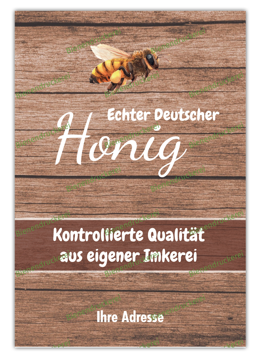 Artikelbild 1 des Artikels “Plakat 270P “