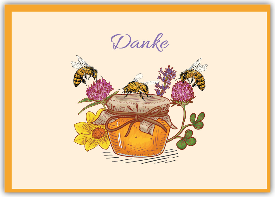 Artikelbild 1 des Artikels “Flyer 363 “