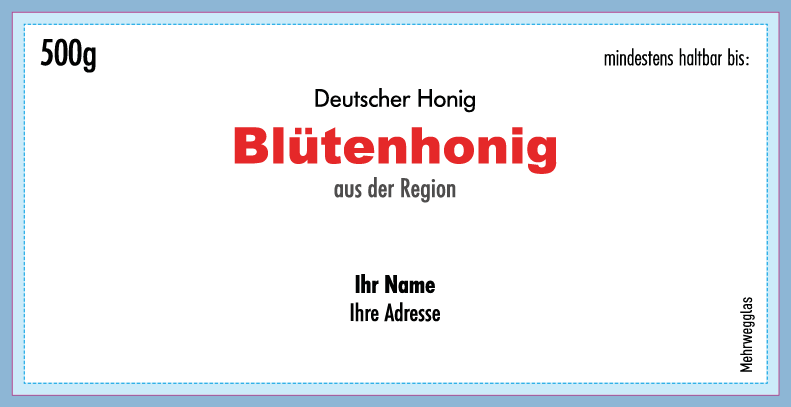 Artikelbild 1 des Artikels “Eigenentwurf Standardformate “