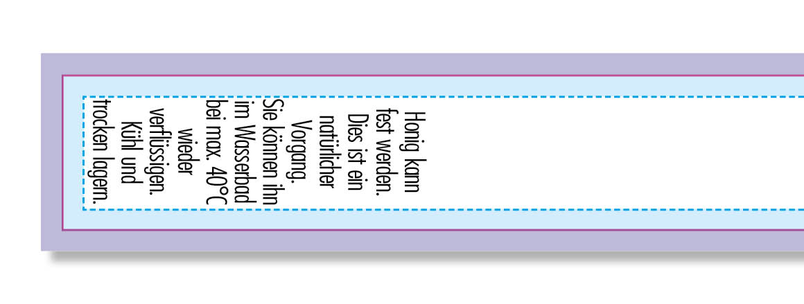 Artikelbild 1 des Artikels “Eigenentwurf GV “