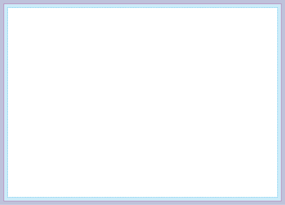 Artikelbild 1 des Artikels “Eigenentwurf Flyer “