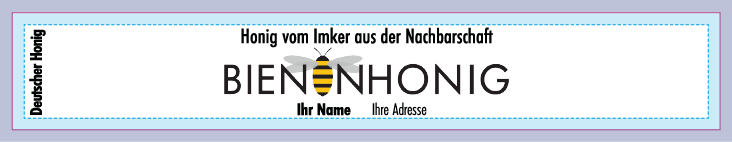 Artikelbild 1 des Artikels “Eigenentwurf Probierglas “