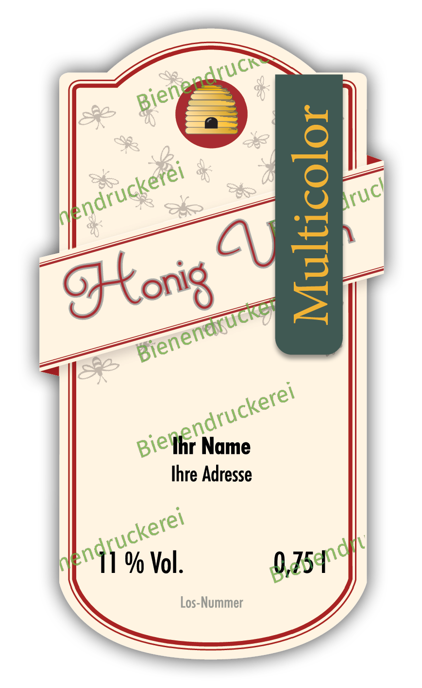 Artikelbild 1 des Artikels “Form 2410 “