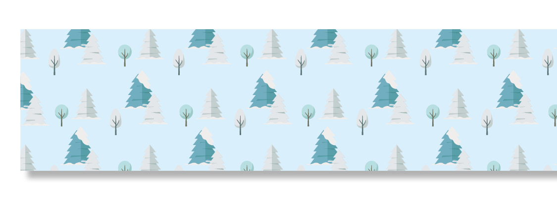 Artikelbild 1 des Artikels “Gewährverschluss 254 blau Winter + Honig kann fest werden. “