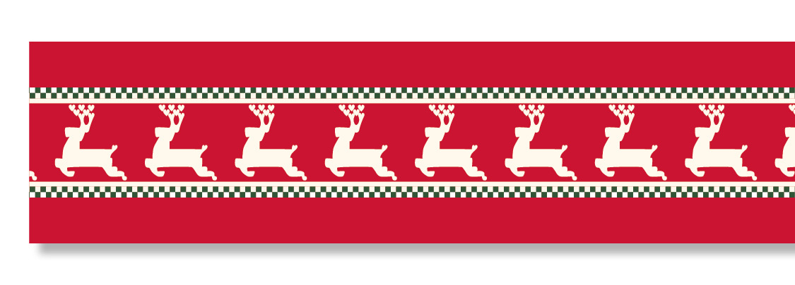 Artikelbild 1 des Artikels “Gewährverschluss 258 rot Winter + Honig kann fest werden. “