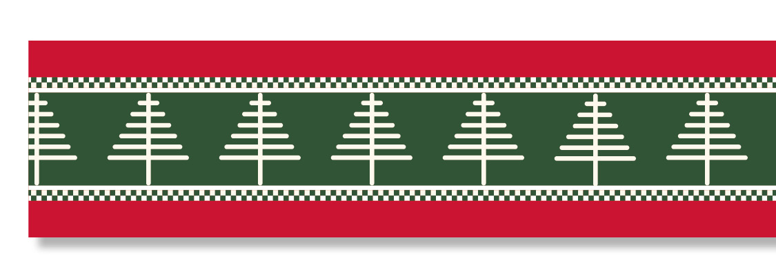 Artikelbild 1 des Artikels “Gewährverschluss 259 rot/grün Winter + Honig kann fest werden. “