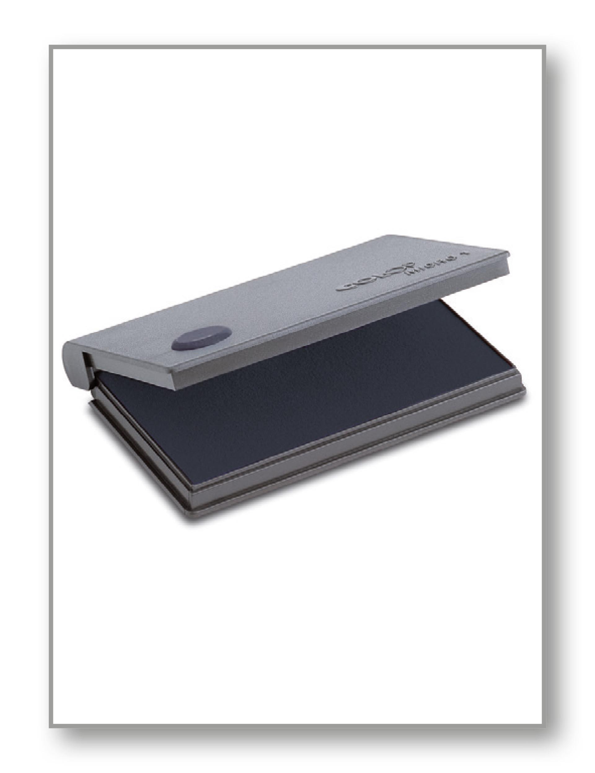 Artikelbild 1 des Artikels “Stempelkissen Micro 0903 “