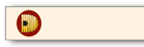 Artikelbild 1 des Artikels “Gewährverschluss 054 beige + Bienenkorb “