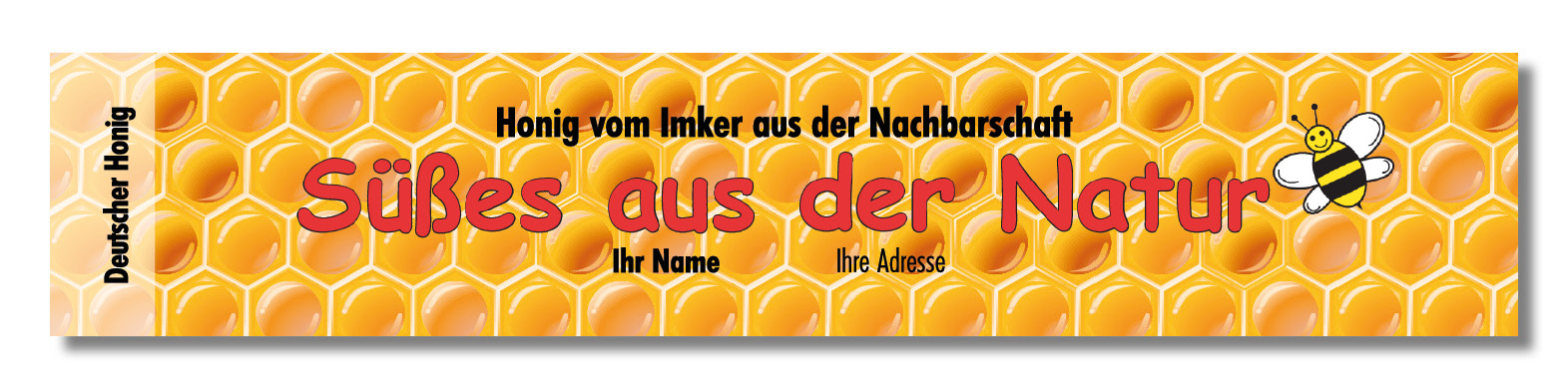 Artikelbild 1 des Artikels “Probierglas Etikett Motiv 0196 “