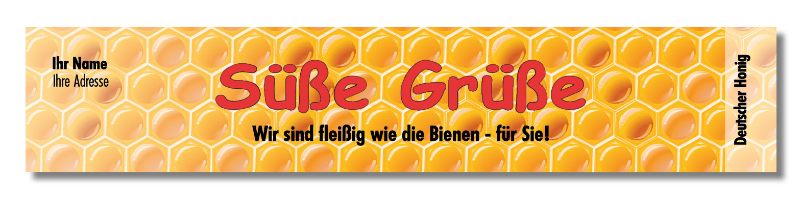 Artikelbild 1 des Artikels “Probierglas Etikett Motiv 0197 “