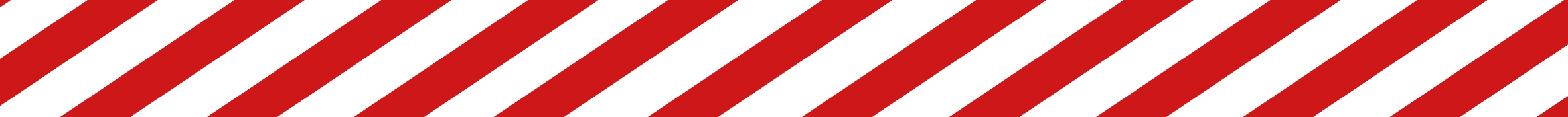 Artikelbild 2 des Artikels “Gewährverschluss 252 Zuckerstange “