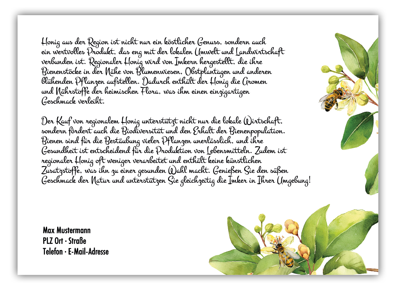 Artikelbild 2 des Artikels “Flyer 004 “