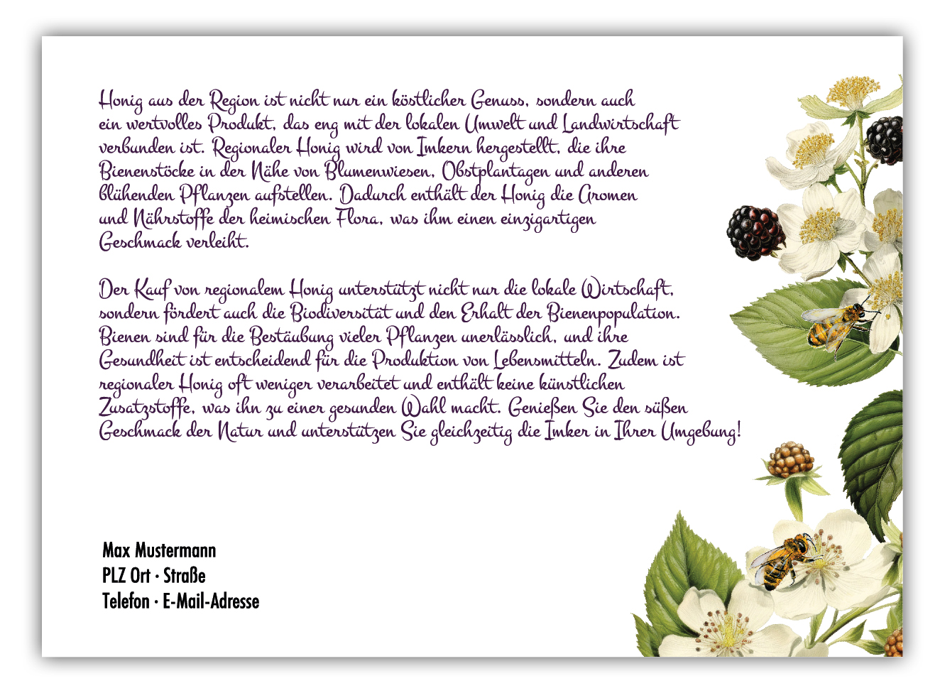 Artikelbild 2 des Artikels “Flyer 007 “