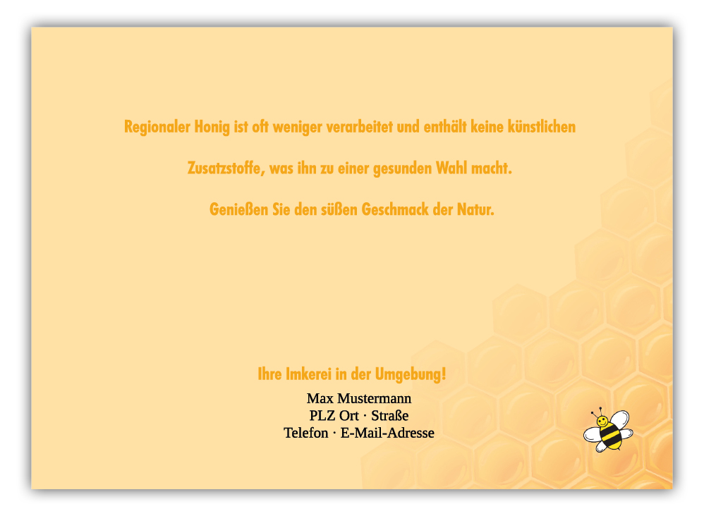 Artikelbild 2 des Artikels “Flyer 0192 “