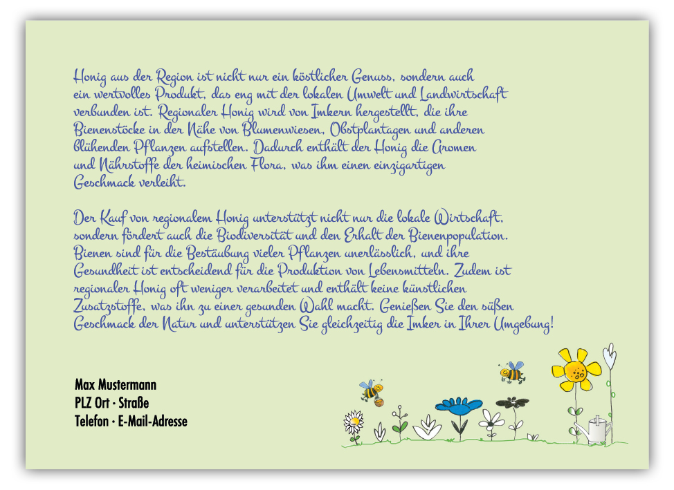 Artikelbild 2 des Artikels “Flyer 021 “