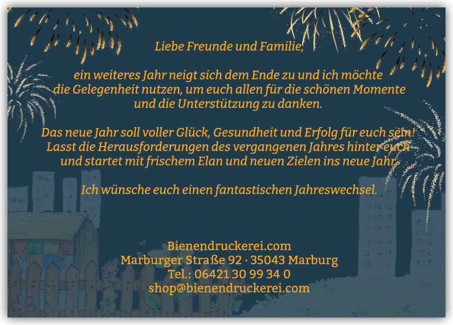 Artikelbild 2 des Artikels “Flyer 0271 “