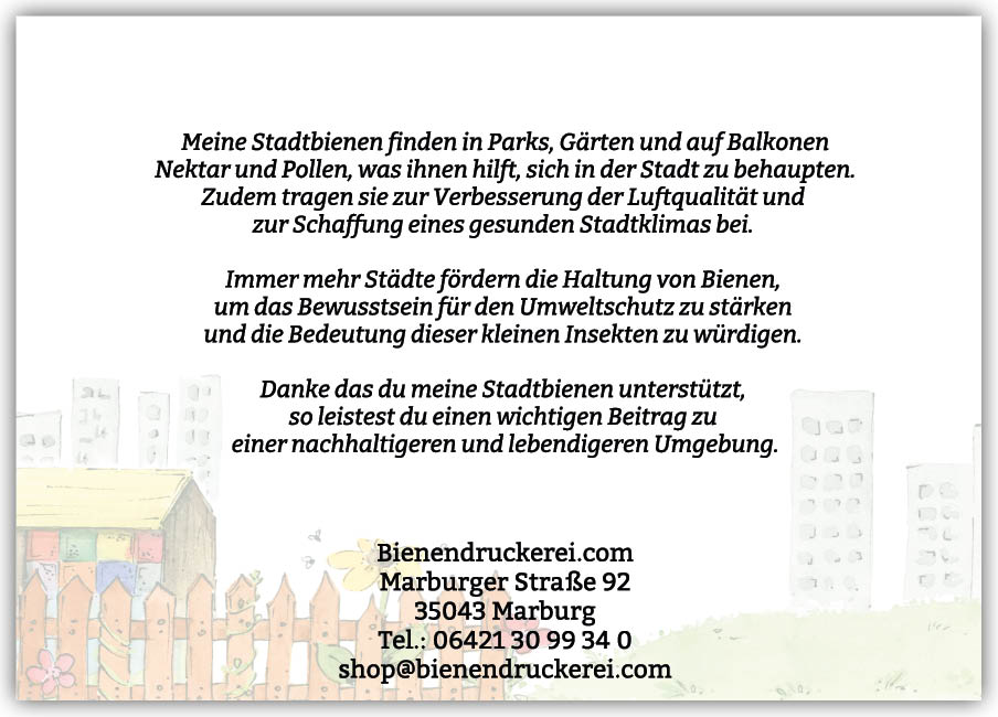 Artikelbild 2 des Artikels “Flyer 027 “