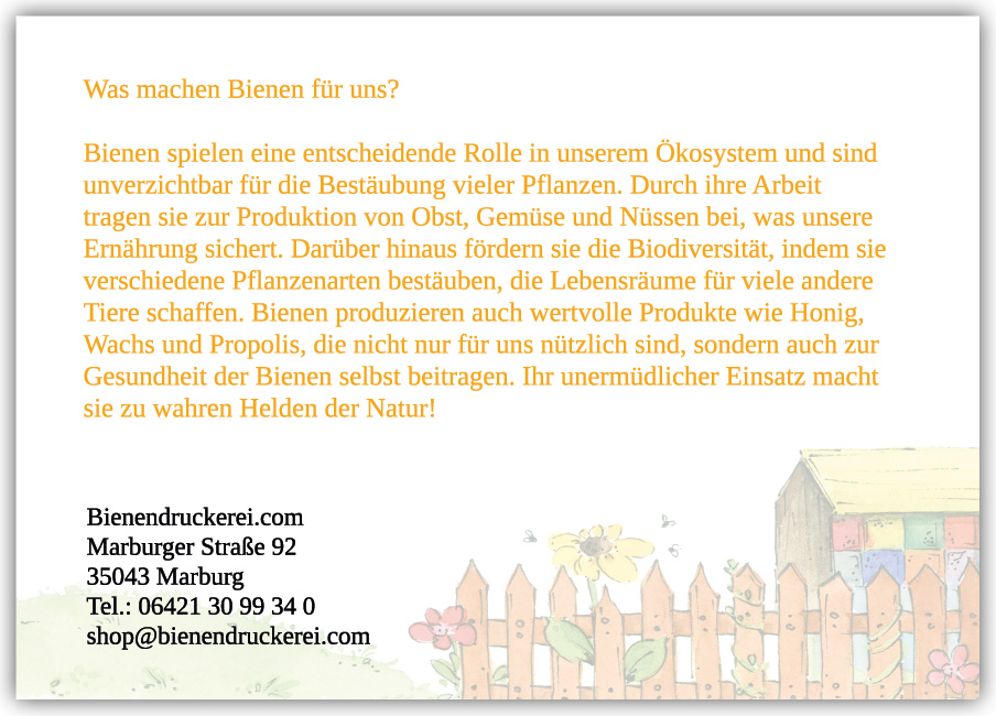 Artikelbild 2 des Artikels “Flyer 028 “