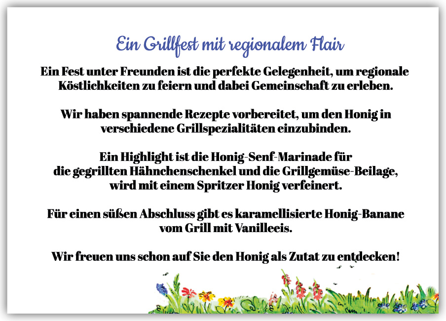 Artikelbild 2 des Artikels “Flyer 065 “