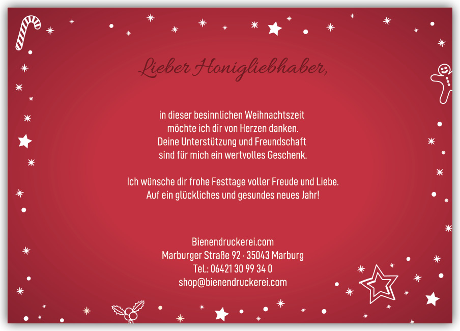 Artikelbild 2 des Artikels “Flyer 217 “