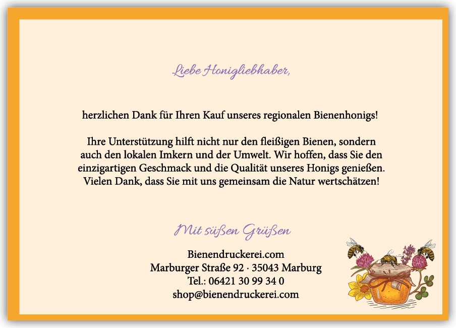 Artikelbild 2 des Artikels “Flyer 363 “