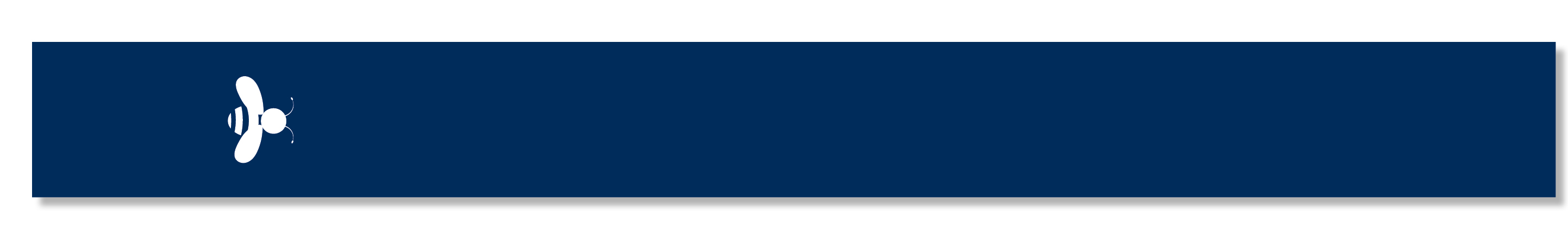 Artikelbild 2 des Artikels “Gewährverschluss 2740 dunkel blau + Biene “