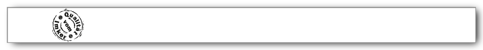 Artikelbild 2 des Artikels “Gewährverschluss 052 weiß + Siegel “