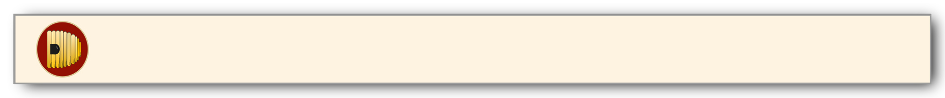 Artikelbild 2 des Artikels “Gewährverschluss 054 beige + Bienenkorb “